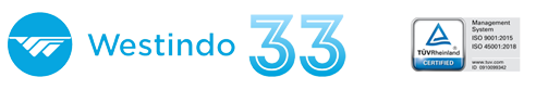 Westindo